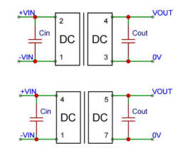 Серия B_S-1WR3 & B_D-1WR3 (6)